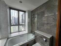 The Parc Condominium (D5), Condominium #373351841